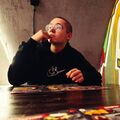 Dima_Dolgov