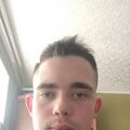 _Papo_Karlo_