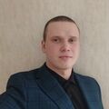 Vladimirlending