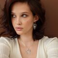 guest_1741689253040
