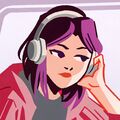 TheHuman004_