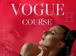 Vogue course