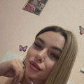 Evas_1327