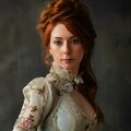 katepleskach