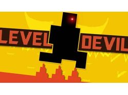 level devil