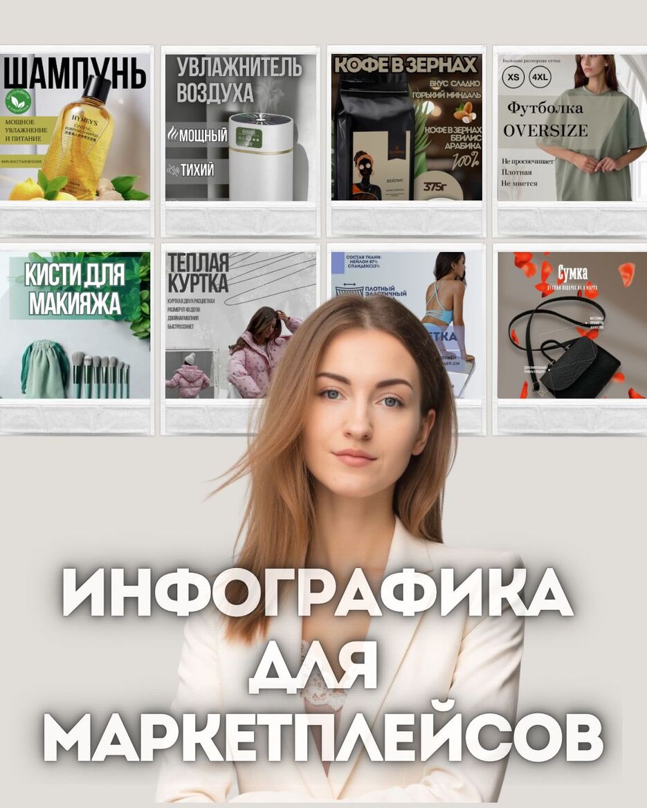 b3cb2cba-a747-40bf-a6c8-d1b78471d23e.jpg