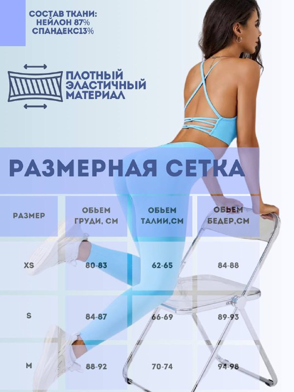21deec31-b015-42b1-a71e-75b0f2b55d12.jpg