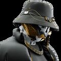 guest_1741771558761
