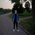 Sergii4