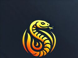 logo
