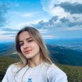 Tatyana1345