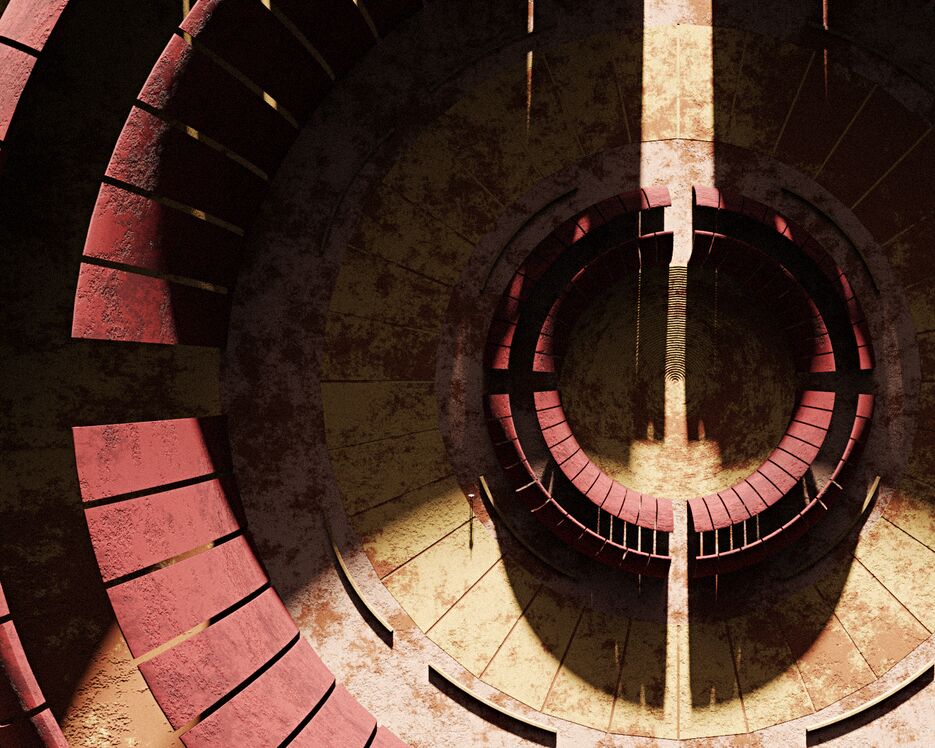 TheClock_01.png