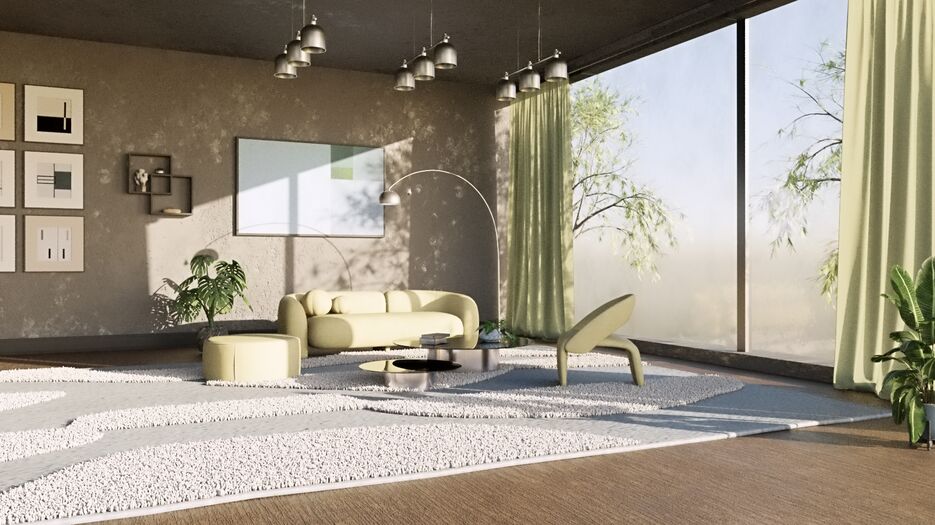interior_02.png