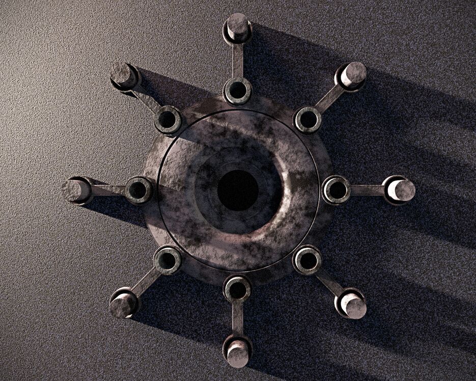SOLAR_01.png