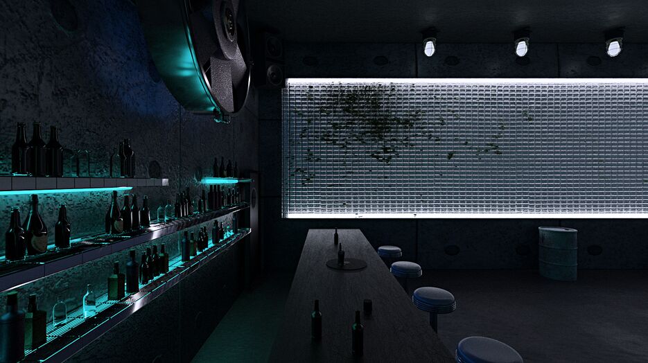 BAR_01.png