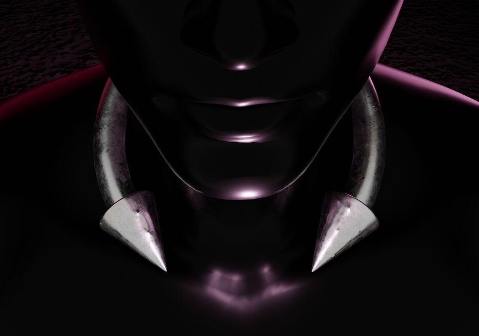 pierce10.png