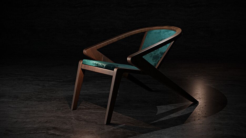 chair0101.png