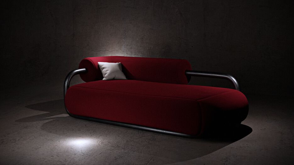 couch0101.png