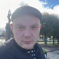 Vadim5537
