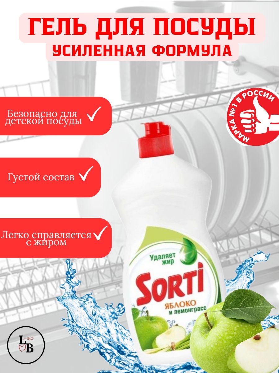 ГЕЛЬ ДЛЯ ПОСУДЫ.jpeg