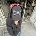 lonelinexx