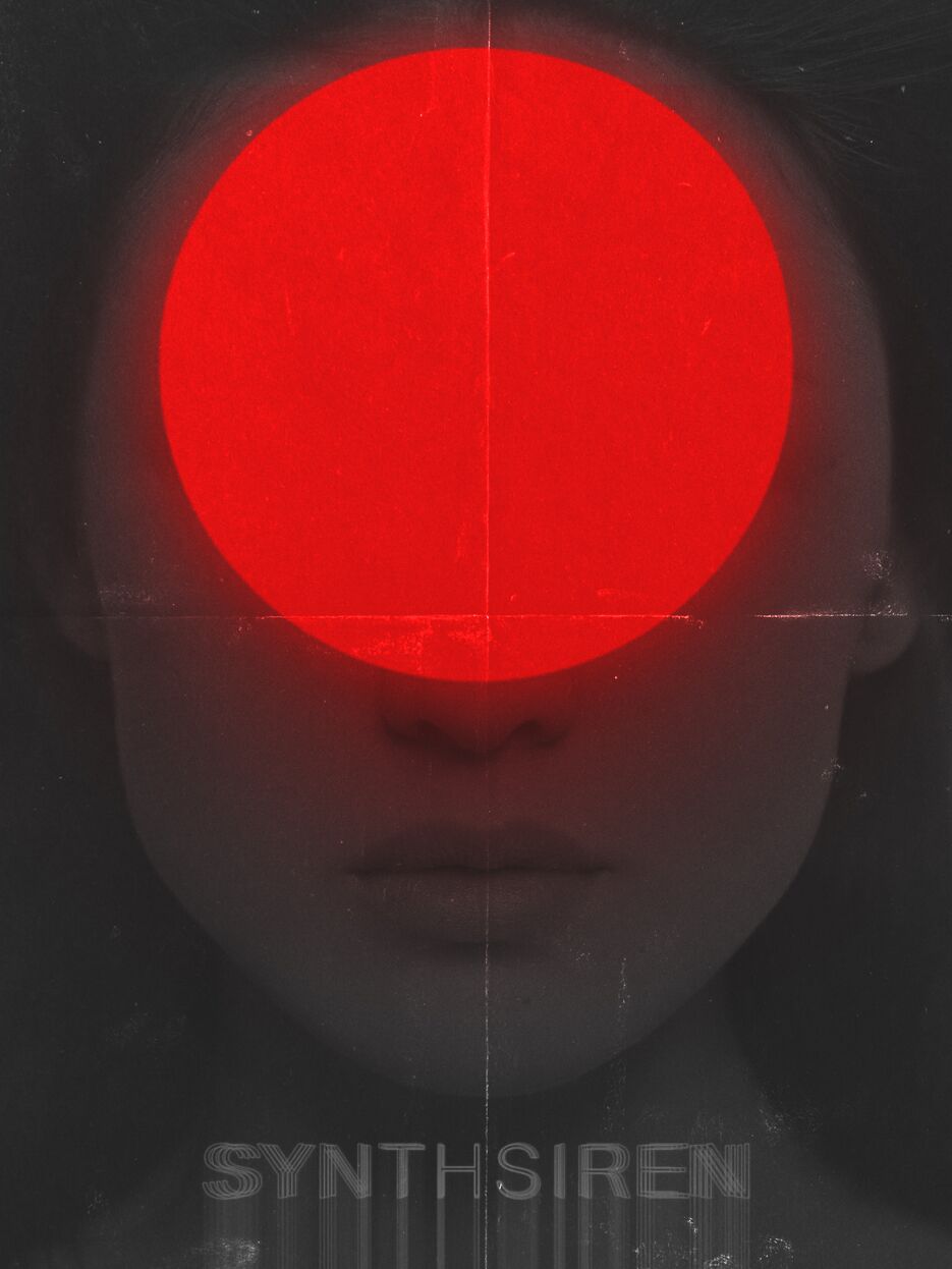 мятые жопичи2.png