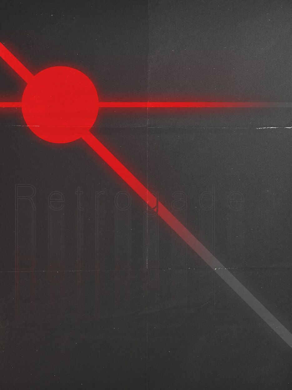 мятые жопичи3.1.png