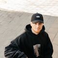 AlexeyOstap