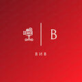 obbok