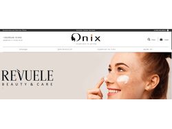 o-x.com.ua