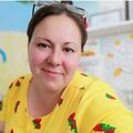 Liza_Kravchenko