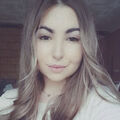 YuliaaTR
