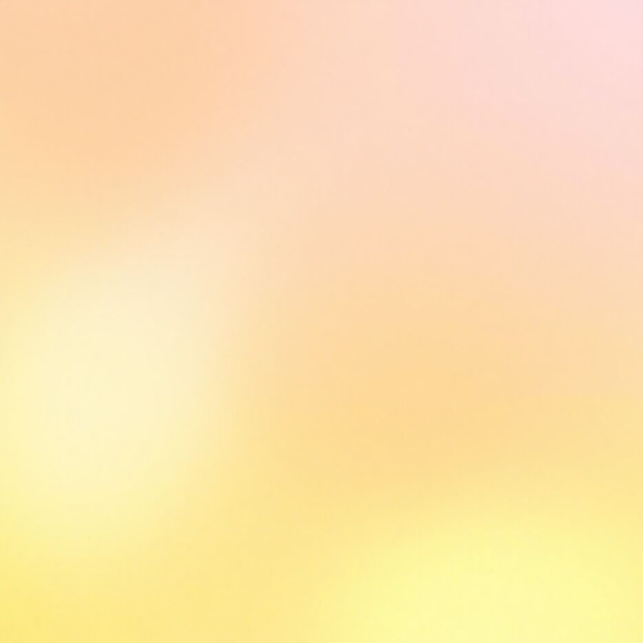 20250309_110334.jpg