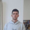 Draganov_Sergey