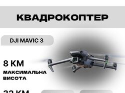 Наповнення карточок