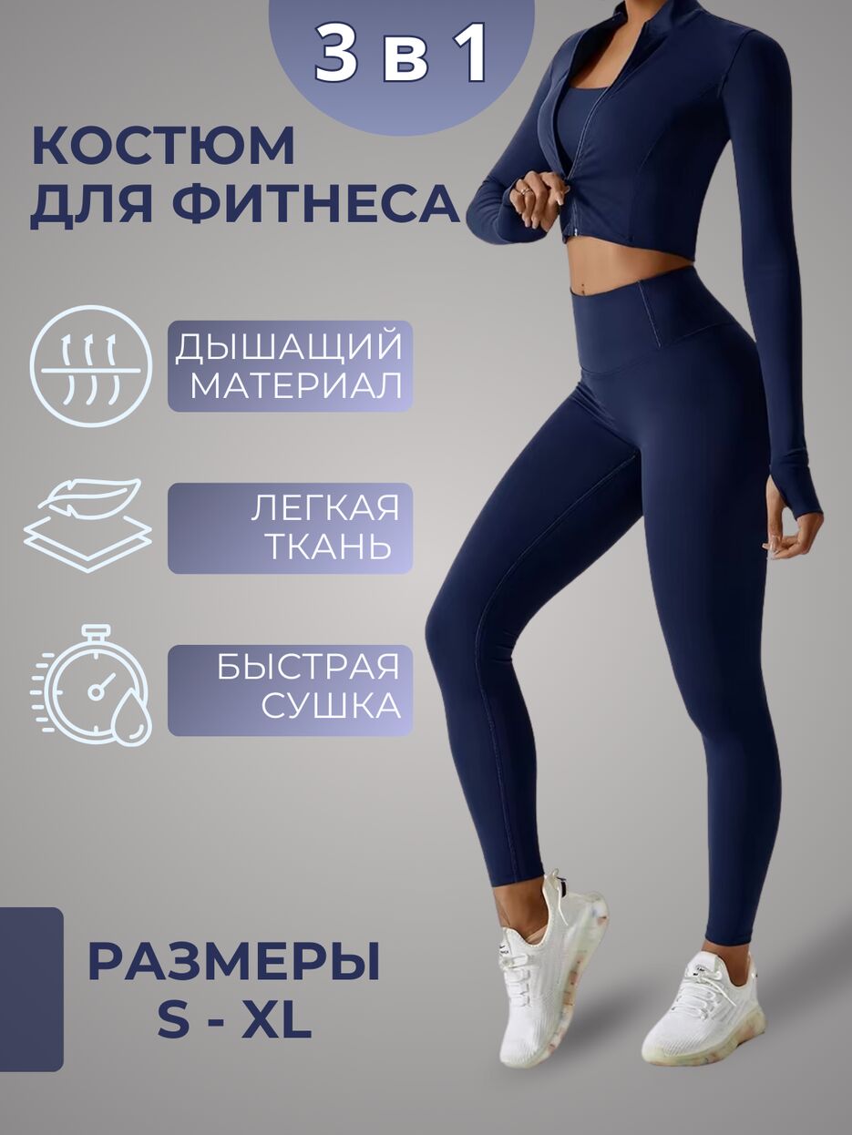 IMG_0793.png