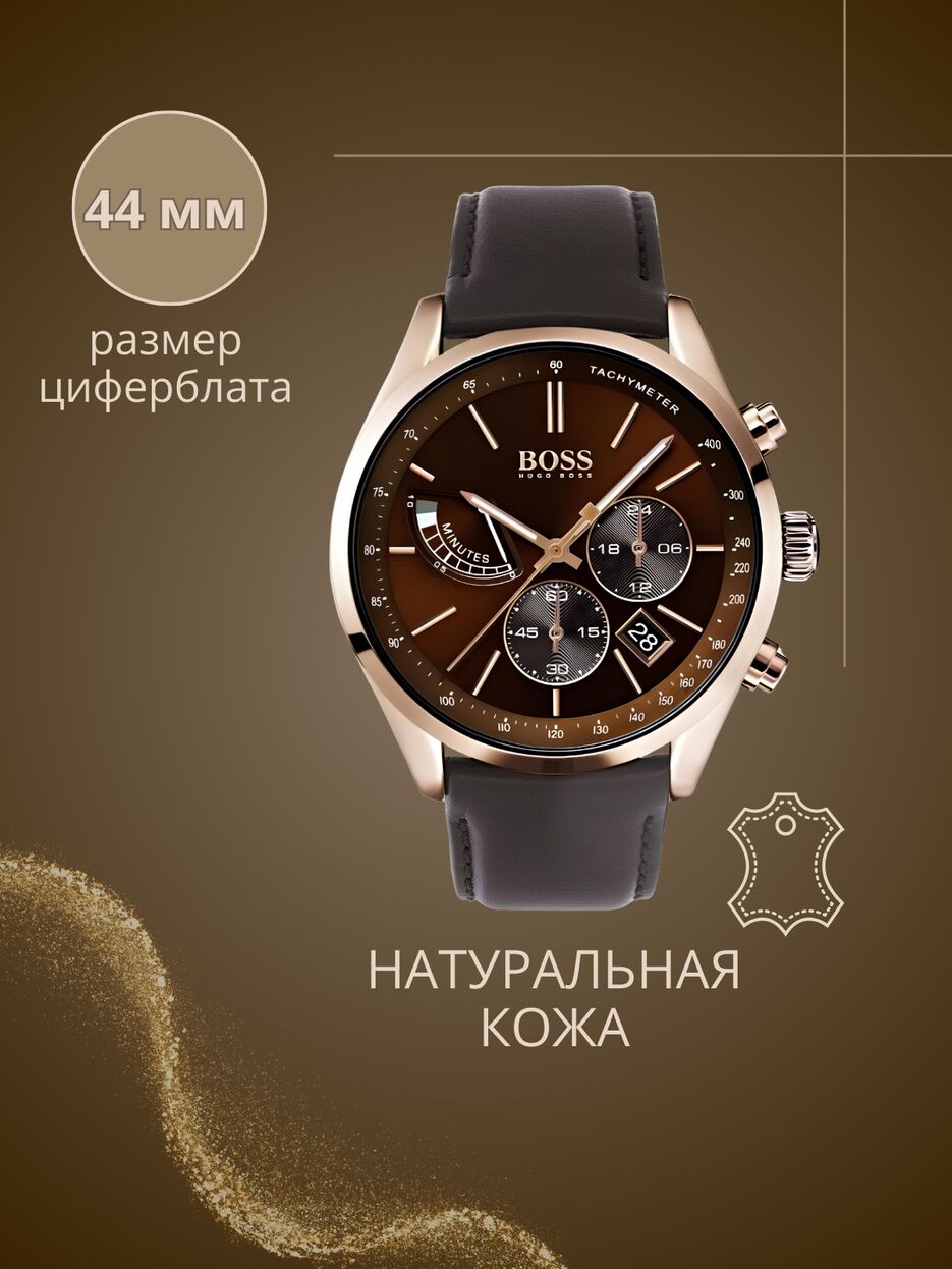 IMG_1313.png