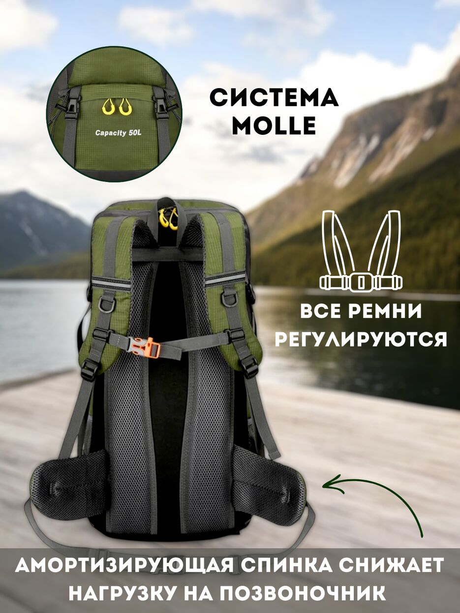 IMG_1474.png