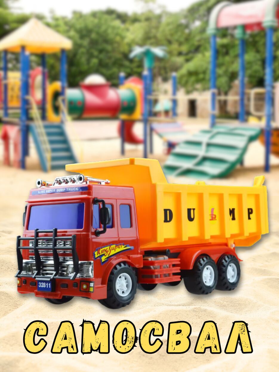 IMG_1136.png