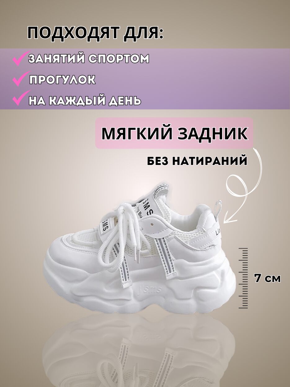 IMG_1129.png