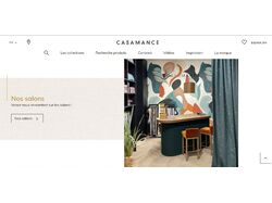 Casamance