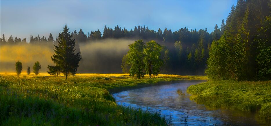 hd_crop_c8f474d81bf54c8cb054396e3ef402a7_67d3038fd1078.png
