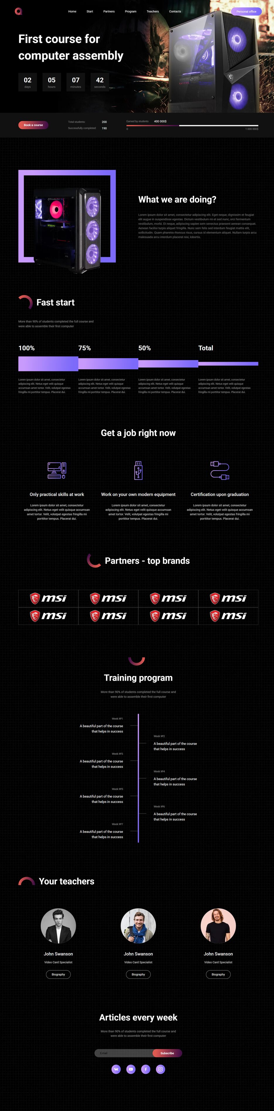 online-course.png