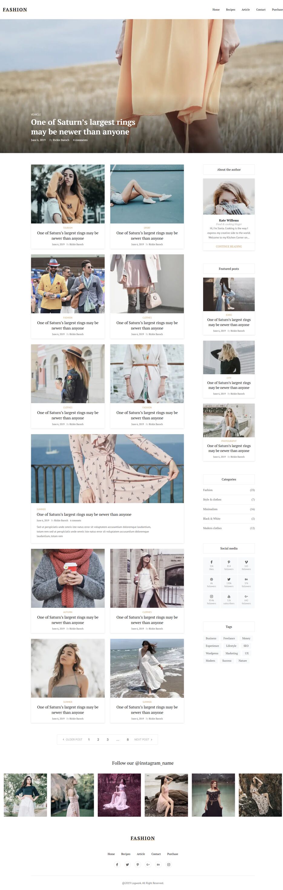 fashion-blog.png