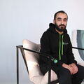Rob_cap10