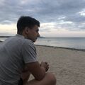 max_1654