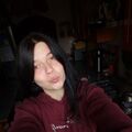 Liza6969
