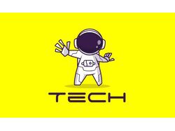 Tech
