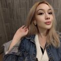 avonayad