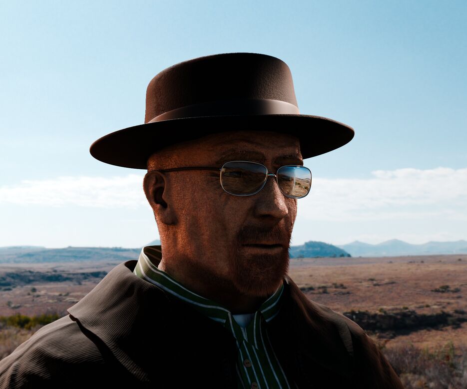 walter white render_3.png